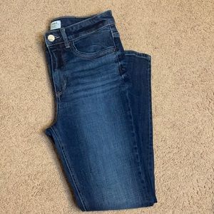 BKE Parker universal fit